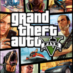 🤖 ❤️【PS5】💰 100 Million Pure Cash | 4 x Modded Cars 🚘 + 4 x Modded Outfits ⚔️ Level 10-40 | 🌟 INSTANT DELIVERY | 🎮 24 x 7 SUPPORT 🎲 0